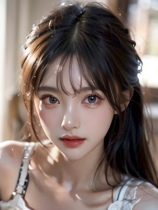 马拉松与守门员：一场速度与守卫的较量